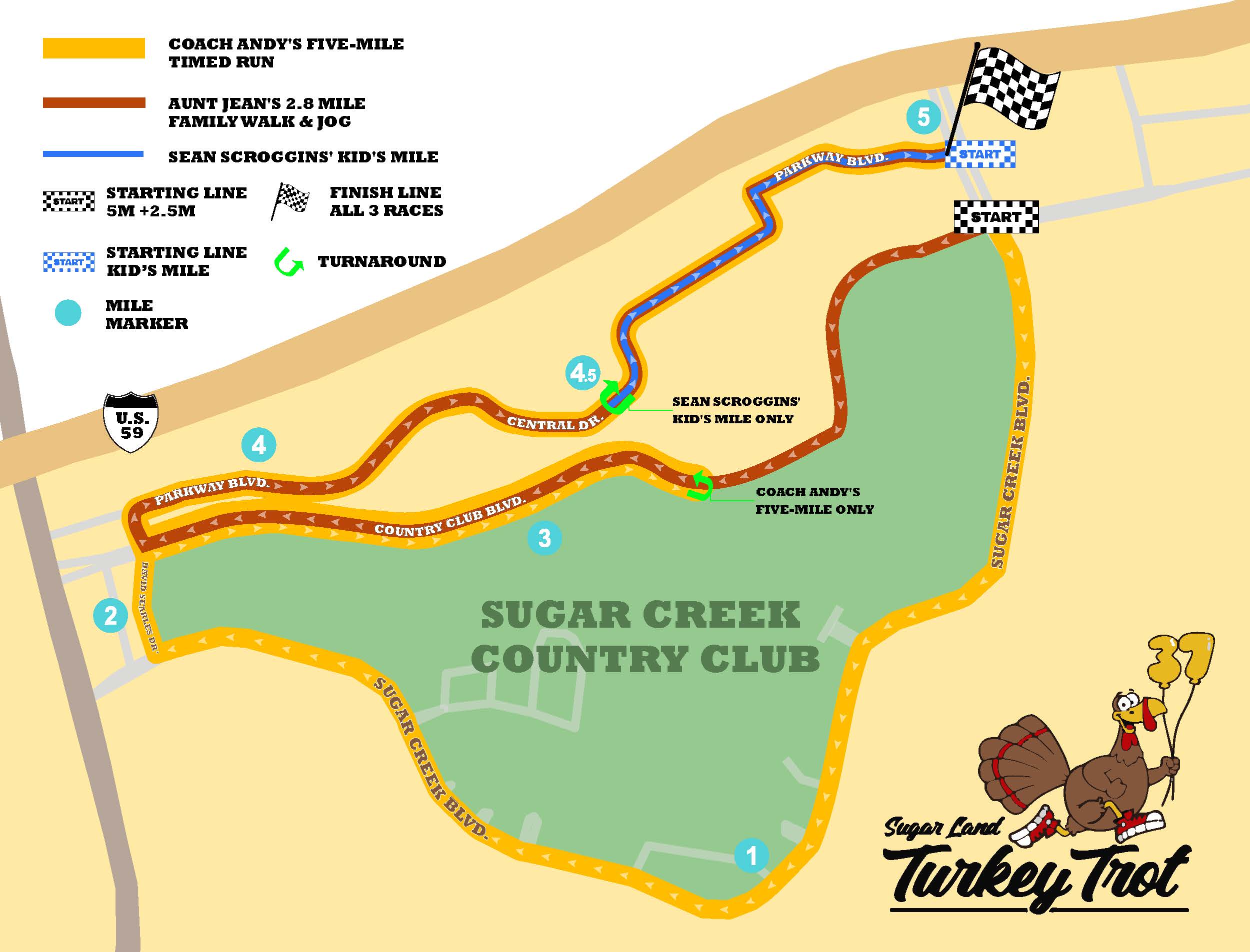 Sugar-Land-Turkey-Trot-Map_v5