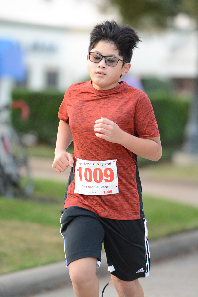 boy1-sugar-land-turkey-trot-©Lance-Phegley-RaceShots.net boy1-sugar-land-turkey-trot-©Lance-Phegley-RaceShots.net