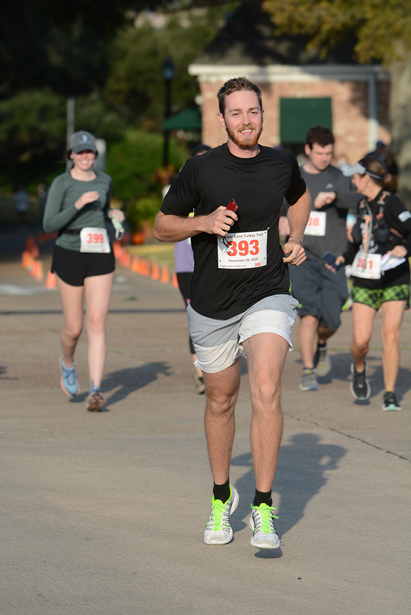 runner1-sugar-land-turkey-trot-©Lance-Phegley-RaceShots.net