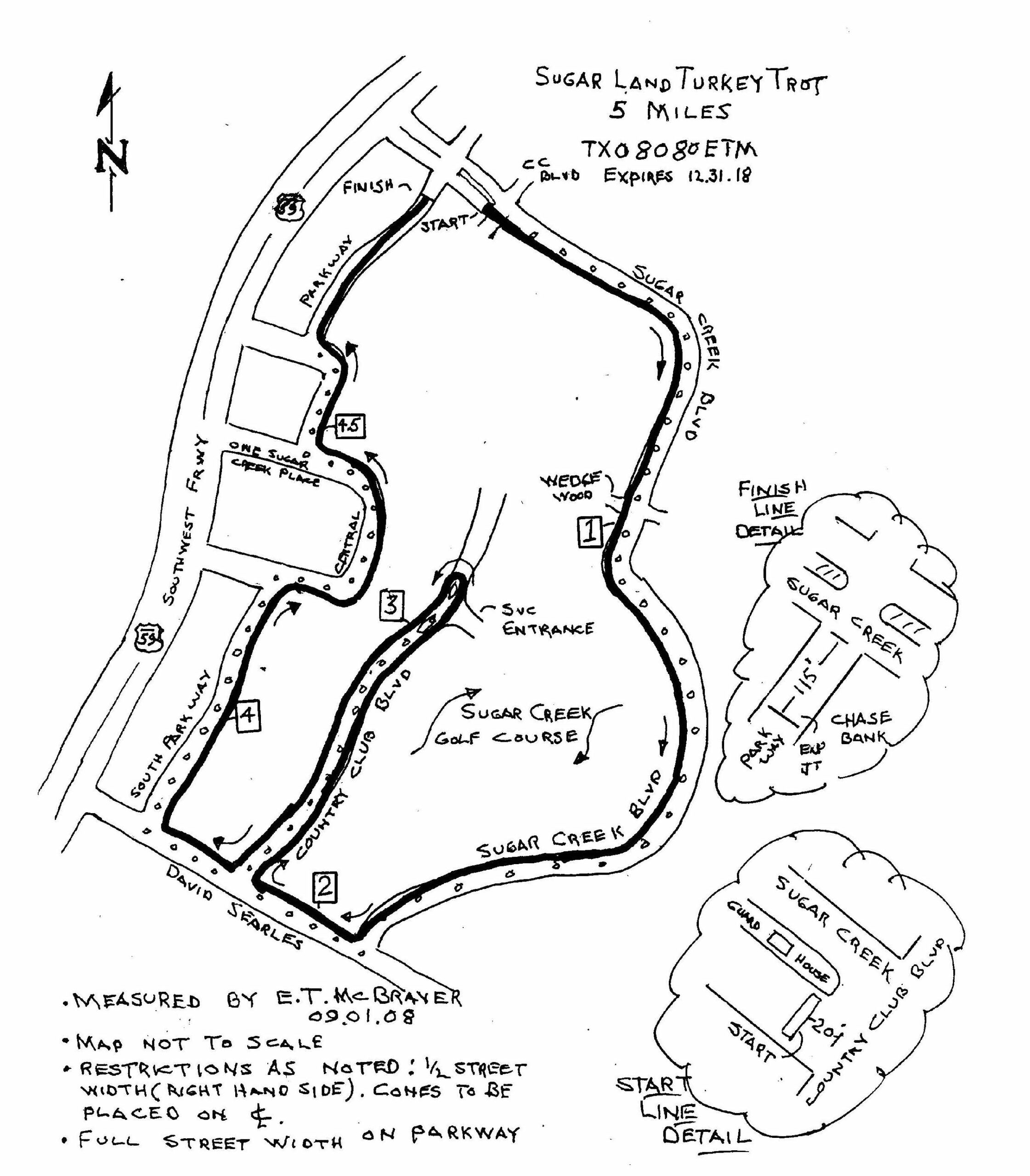 sugar-land-turkey-trot-official-map_Page_1
