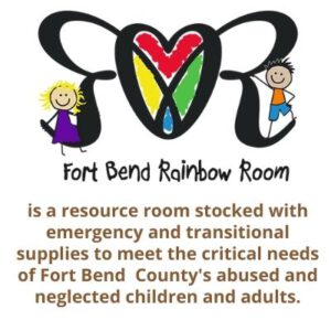 turkey-trot-charity-logo-400x400-rainbow-room