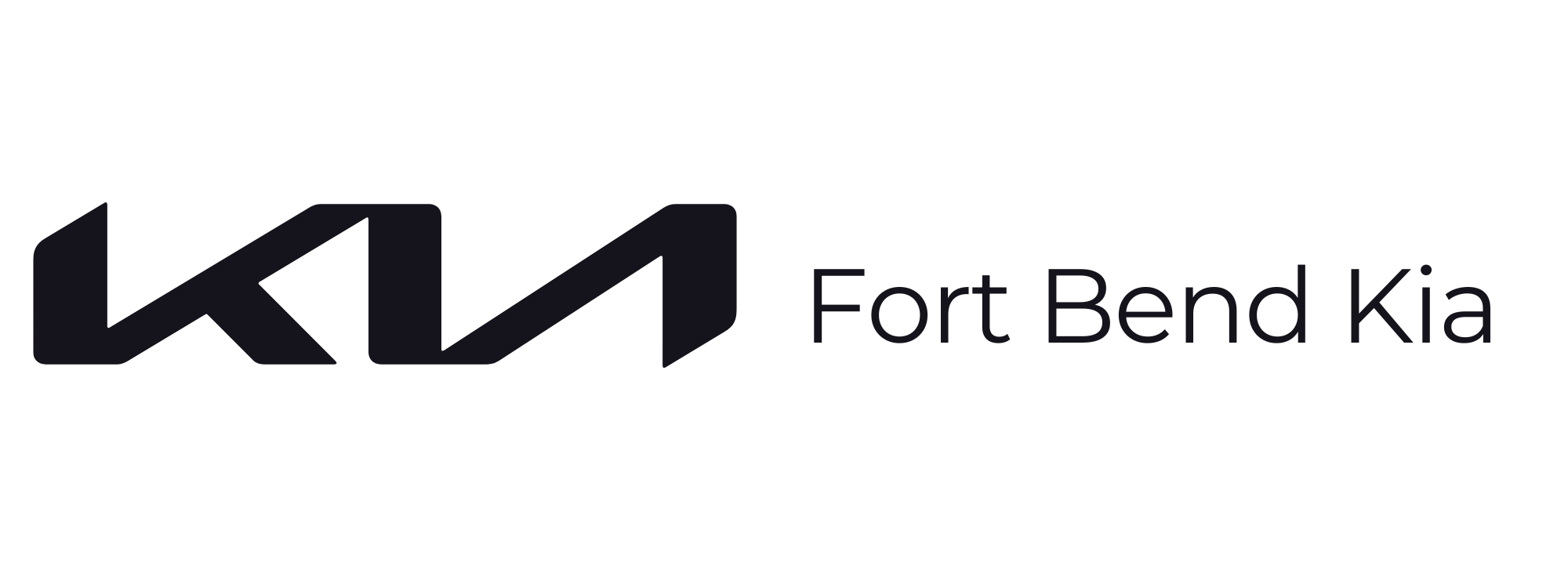 Fort-Bend-Kia